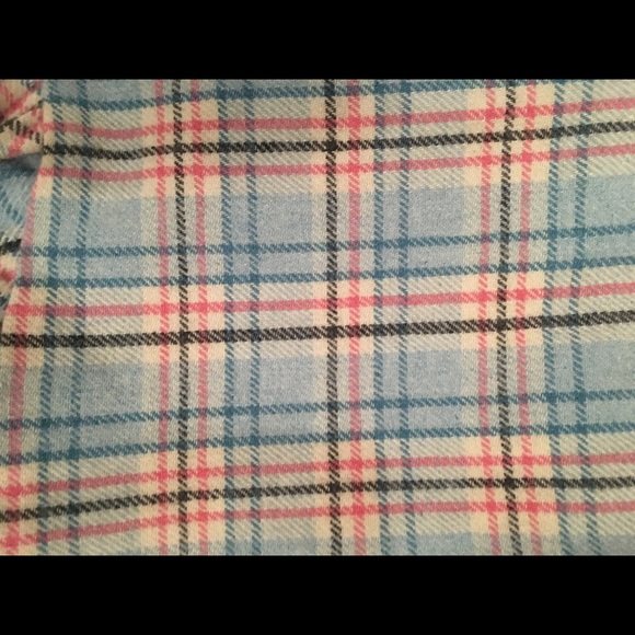 ⛔️SOLD⛔️Janie And Jack - Picture 5 of 6